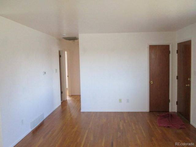 7590 Yates Street, Westminster, CO 80030