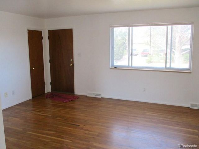 7590 Yates Street, Westminster, CO 80030