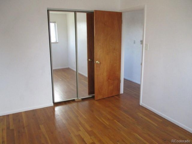 7590 Yates Street, Westminster, CO 80030