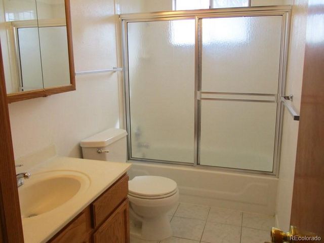 7590 Yates Street, Westminster, CO 80030