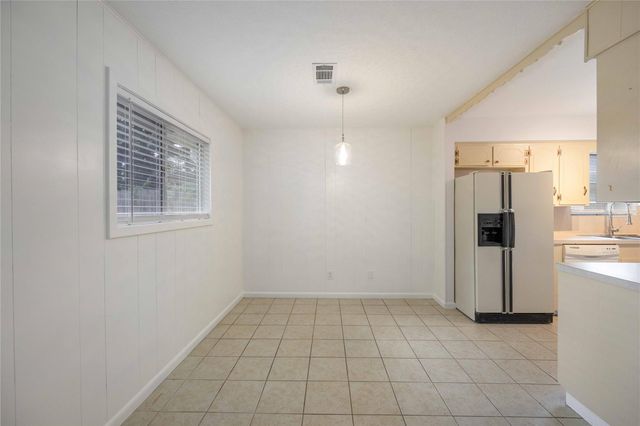 814 Alyse Street, Deer Park, TX 77536