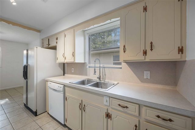 814 Alyse Street, Deer Park, TX 77536