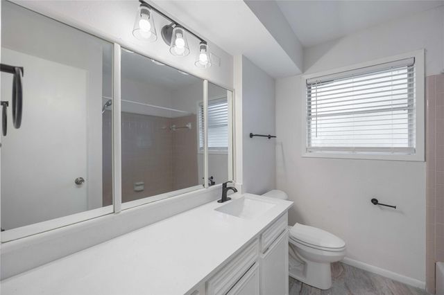 814 Alyse Street, Deer Park, TX 77536