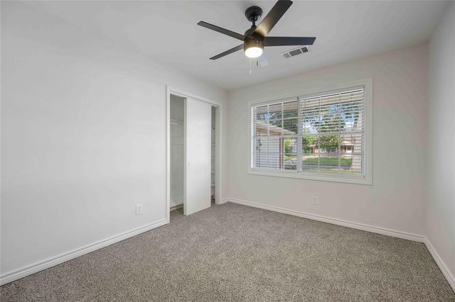 814 Alyse Street, Deer Park, TX 77536