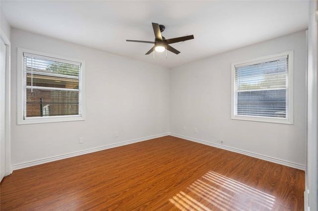 814 Alyse Street, Deer Park, TX 77536