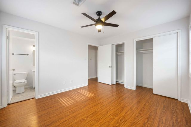 814 Alyse Street, Deer Park, TX 77536
