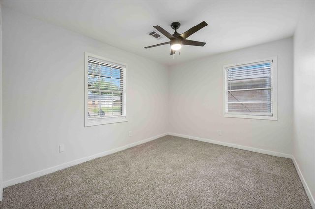 814 Alyse Street, Deer Park, TX 77536