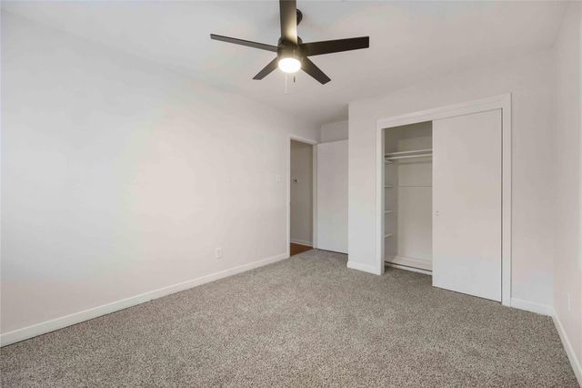 814 Alyse Street, Deer Park, TX 77536