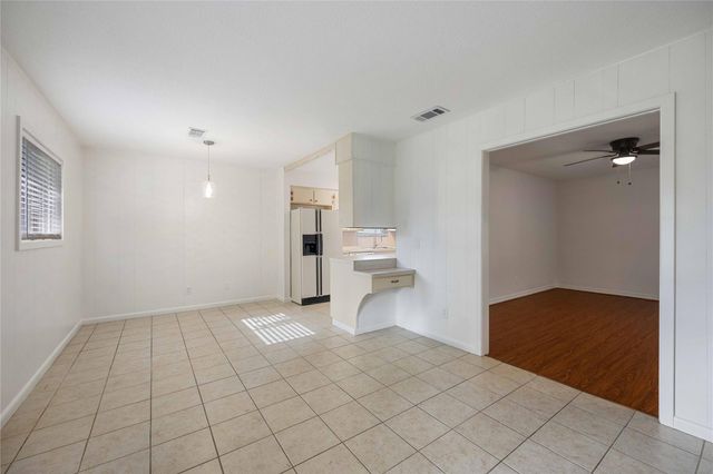 814 Alyse Street, Deer Park, TX 77536