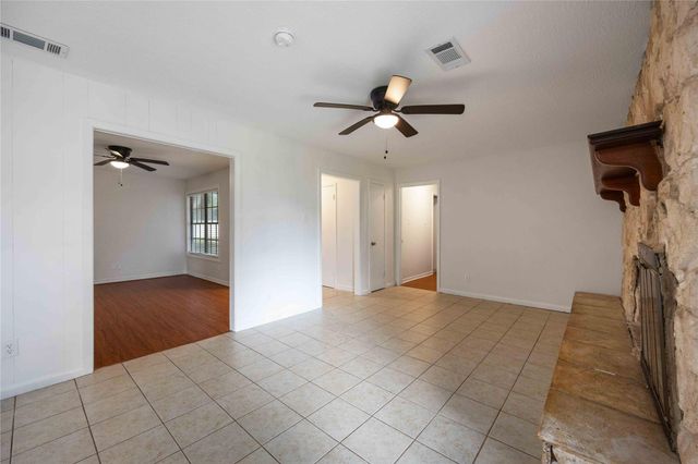 814 Alyse Street, Deer Park, TX 77536