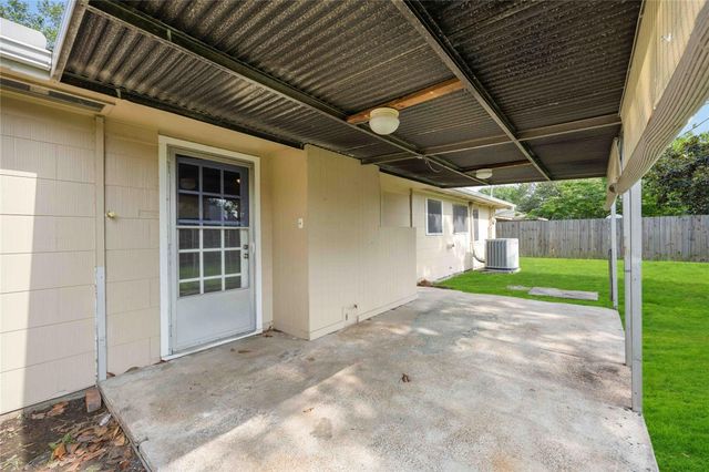814 Alyse Street, Deer Park, TX 77536