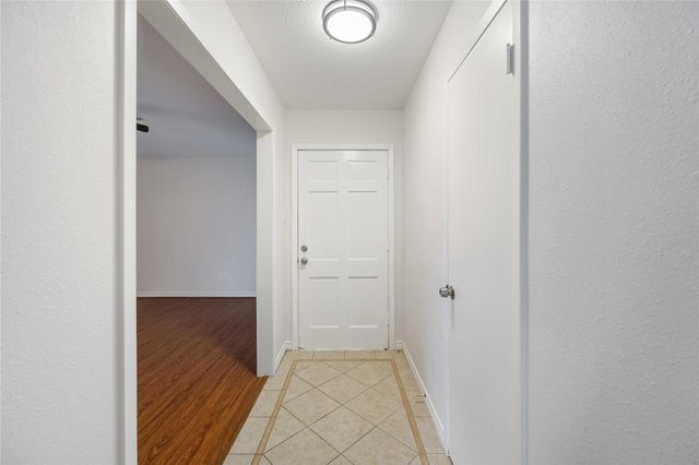 814 Alyse Street, Deer Park, TX 77536