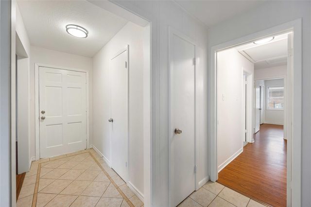 814 Alyse Street, Deer Park, TX 77536