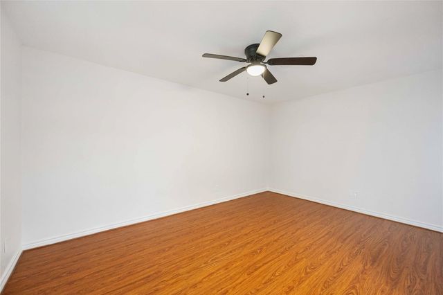814 Alyse Street, Deer Park, TX 77536