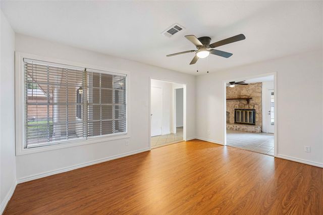 814 Alyse Street, Deer Park, TX 77536