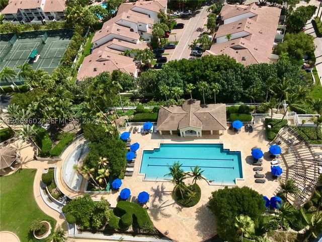 21055 Yacht Club Dr 2710, Aventura, FL 33180