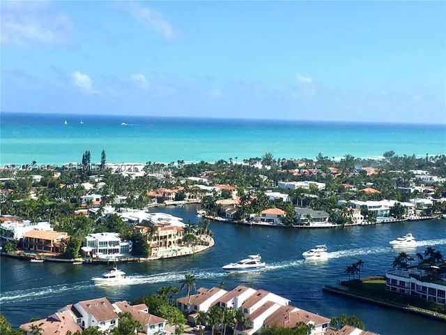 21055 Yacht Club Dr 2710, Aventura, FL 33180