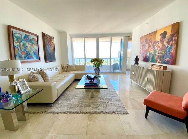 21055 Yacht Club Dr 2710, Aventura, FL 33180