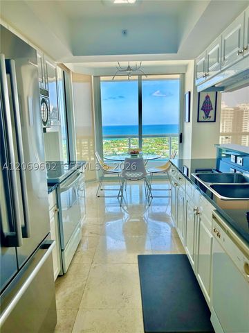 21055 Yacht Club Dr 2710, Aventura, FL 33180