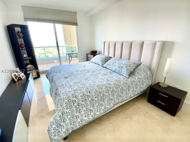 21055 Yacht Club Dr 2710, Aventura, FL 33180