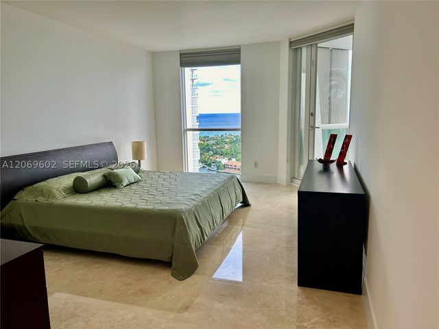 21055 Yacht Club Dr 2710, Aventura, FL 33180