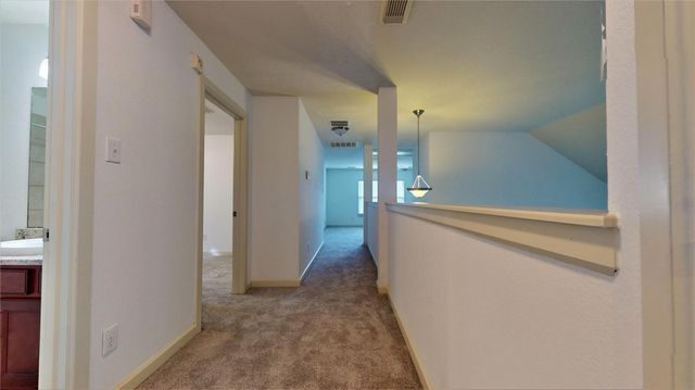 195 Cooper Stream Ln, Richmond, TX 77406