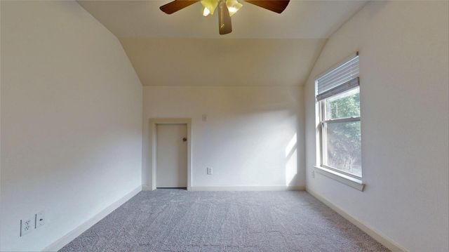 195 Cooper Stream Ln, Richmond, TX 77406