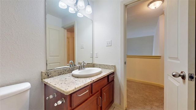 195 Cooper Stream Ln, Richmond, TX 77406