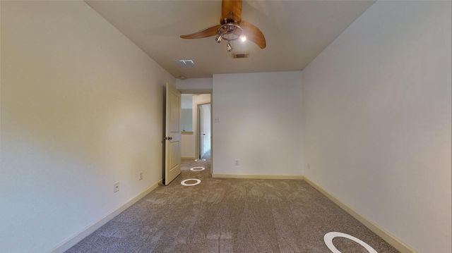 195 Cooper Stream Ln, Richmond, TX 77406