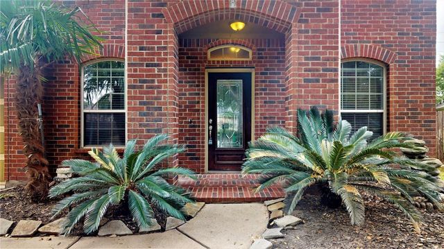 195 Cooper Stream Ln, Richmond, TX 77406