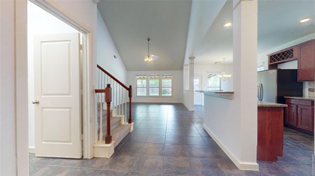 195 Cooper Stream Ln, Richmond, TX 77406