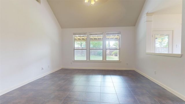 195 Cooper Stream Ln, Richmond, TX 77406