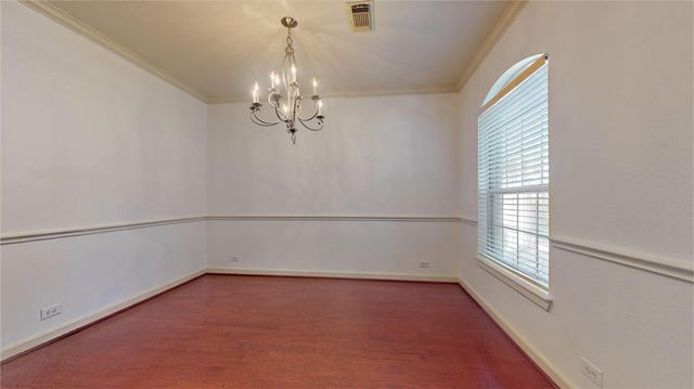 195 Cooper Stream Ln, Richmond, TX 77406