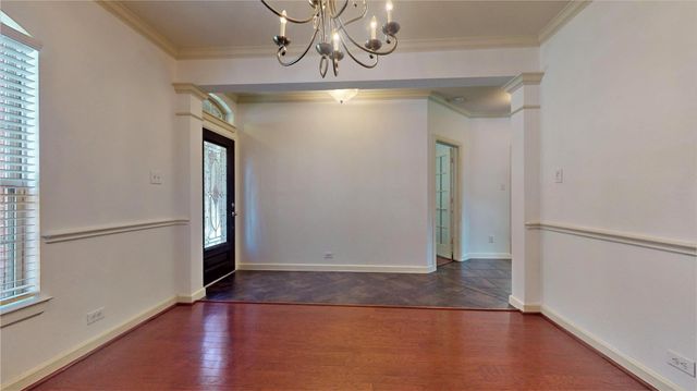 195 Cooper Stream Ln, Richmond, TX 77406