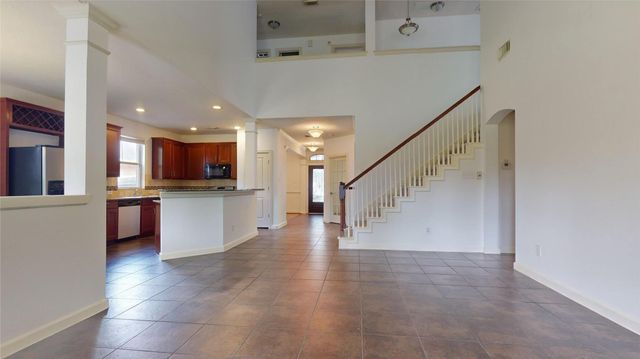 195 Cooper Stream Ln, Richmond, TX 77406