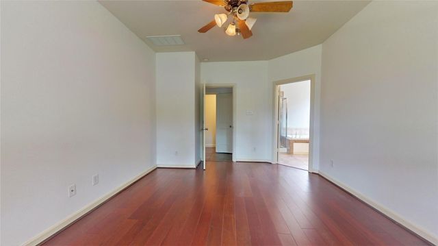 195 Cooper Stream Ln, Richmond, TX 77406