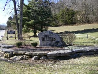 9 Old Logging Road 9, Eureka, MO 63025