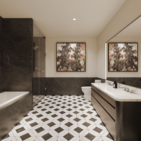 460 E North Water Street 5402, Chicago, IL 60611