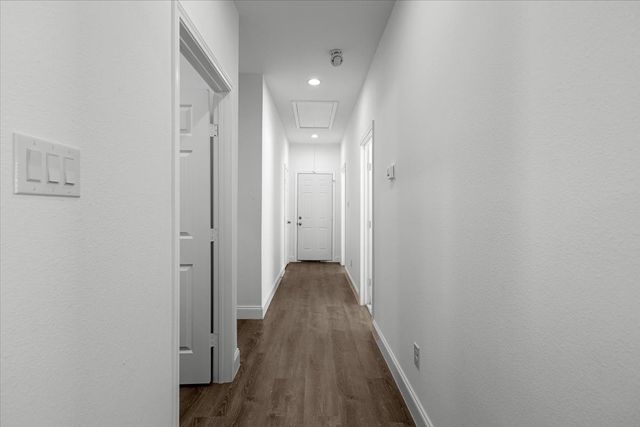 115 Labein Avenue, Greenville, TX 75402