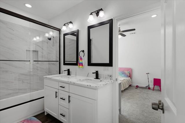 115 Labein Avenue, Greenville, TX 75402