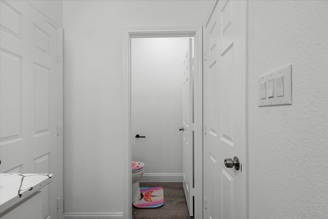 115 Labein Avenue, Greenville, TX 75402