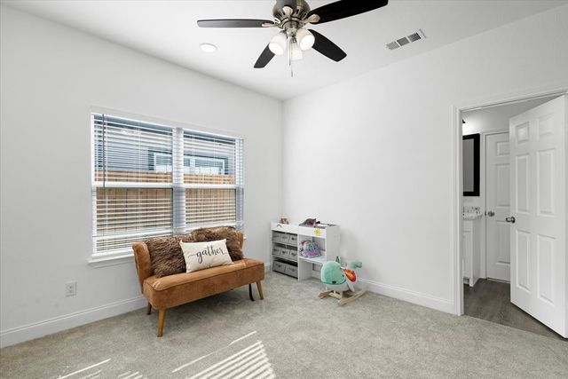 115 Labein Avenue, Greenville, TX 75402