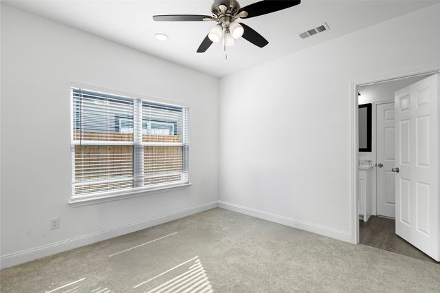 115 Labein Avenue, Greenville, TX 75402