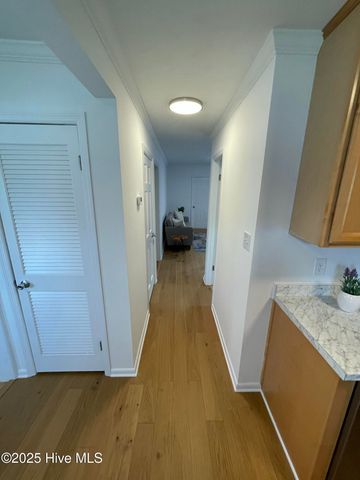 600 Oakwood Avenue, Jacksonville, NC 28546