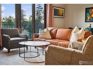 302 N Meldrum St 304, Fort Collins, CO 80521