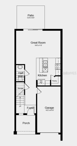 7121 PINELIT COVE, Nokomis, FL 34275