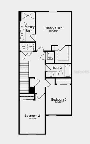 7121 PINELIT COVE, Nokomis, FL 34275