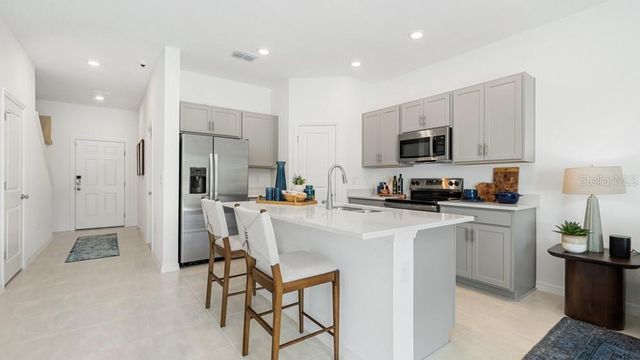 7121 PINELIT COVE, Nokomis, FL 34275