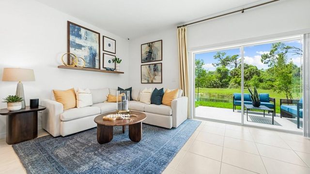 7121 PINELIT COVE, Nokomis, FL 34275