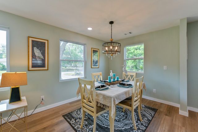 1013 Rentz Street, Beaufort, SC 29906